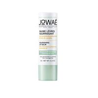 Jowaé Nourishing Lip Balm 4gr - thumbnail