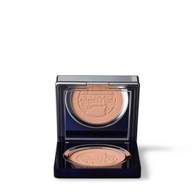 La Prairie Powder Foundation SPF15 9gr