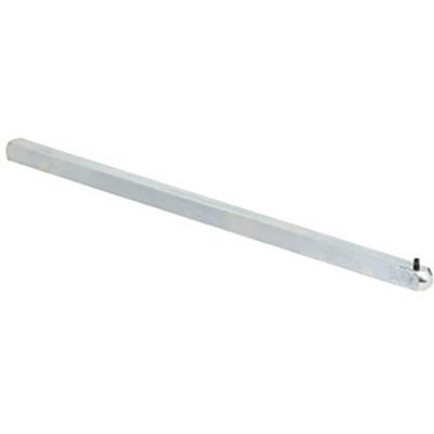 Schneider Electric GS2AE51 GS2AE51 Lastscheidingsschakelaar accessoires 1 stuk(s)