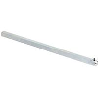 Schneider Electric GS2AE51 GS2AE51 Lastscheidingsschakelaar accessoires 1 stuk(s) - thumbnail