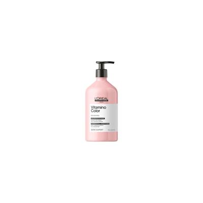 L'Oréal Professionnel Serie Expert Vitamino Color Conditioner 750ml