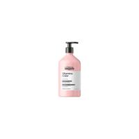 L'Oréal Professionnel Serie Expert Vitamino Color Conditioner 750ml - thumbnail