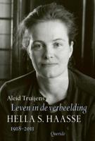 Leven in de verbeelding (Hardback) - thumbnail