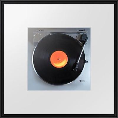 Samsung Music Frame HW-LS60D Samsung Music Frame HW-LS60D