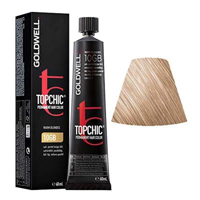 Goldwell Topchic Tube 60 ml