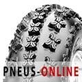 CS03 Pulse 6-PR E4