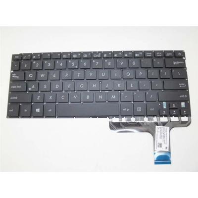 Notebook keyboard for Asus UX303 UX303LA Notebook keyboard for Asus UX303 UX303LA