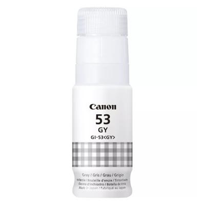 Canon GI-53 GY grau Canon GI-53 GY grau