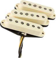 Fender Eric Johnson Signature Stratocaster pickups (set van 3) - thumbnail