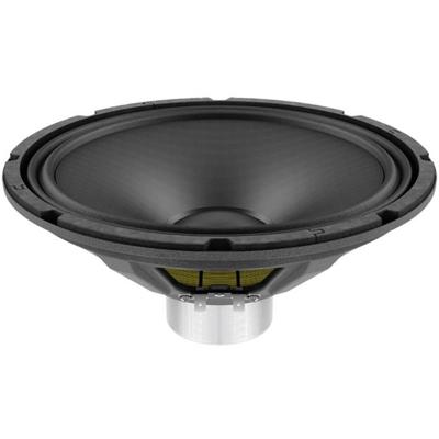 Lavoce WSN102.00 10 inch 25.4 cm Woofer 150 W 8 Ω