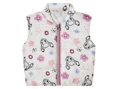 Baby bodywarmer (Bambi, 86) Baby bodywarmer (Bambi, 86)