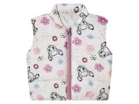 Baby bodywarmer (Bambi, 86) - thumbnail