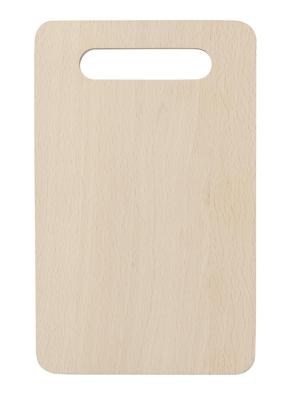 HEMA Snijplank 24x15 Hout (hout)