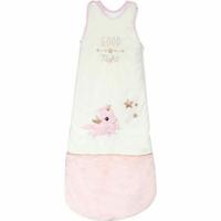 DOMIVA Jolly slaapzak 6-36 maanden - 90/110 cm - thumbnail