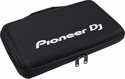 Pioneer DJC-200 BAG