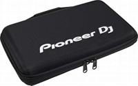 Pioneer DJC-200 BAG - thumbnail