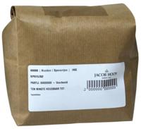 Ontbijtthee zonder pepermunt 1 Kilogram - thumbnail