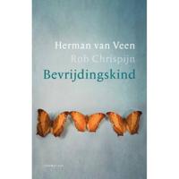 Herman van Veen Bevrijdingskind - thumbnail