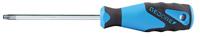 Gedore 3-c schroevendraaier Torx Plus - 2824396 - thumbnail
