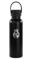 Thermosfles Real Madrid C.F. Zwart 600 ml - thumbnail