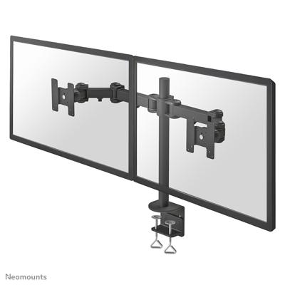 Neomounts FPMA-D960D Monitorarm 10-27"