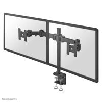 Neomounts FPMA-D960D monitor bureausteun monitorarm - thumbnail