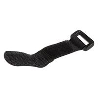 InLine 59945E kabelbinder - thumbnail
