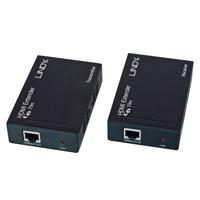 Lindy 38139 audio/video extender - thumbnail