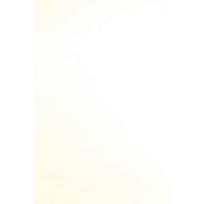 Inpakpapier Clairefontaine zijdevloei wit