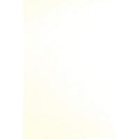 Inpakpapier Clairefontaine zijdevloei wit - thumbnail