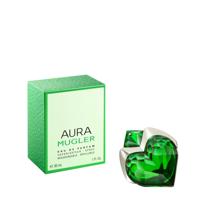 Thierry Mugler Aura eau de parfum - 30 ml - thumbnail