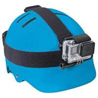 Hama 4359 Head Strap voor GoPro - thumbnail