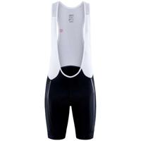 Craft adv endur bib shorts with suspenders - thumbnail