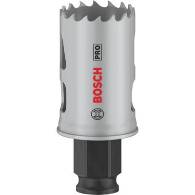 Bosch Accessoires PRO Multi Material PC Plus gatzaag | 30 mm - 2608594375 Bosch Accessoires PRO Multi Material PC Plus gatzaag | 30 mm - 2608594375