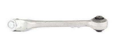 Draagarm, wielophanging BSG15315126