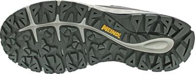 Meindl - Power Walker 4.2 Wandelschoen Heren - thumbnail