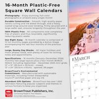 Greece Kalender 2026 - thumbnail