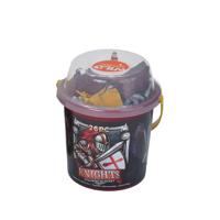 Wild Republic speelset Ridder Knights jongens 26 delig - thumbnail