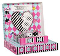 L.O.L Suprice - Advent Calendar 2020 (567158) - thumbnail