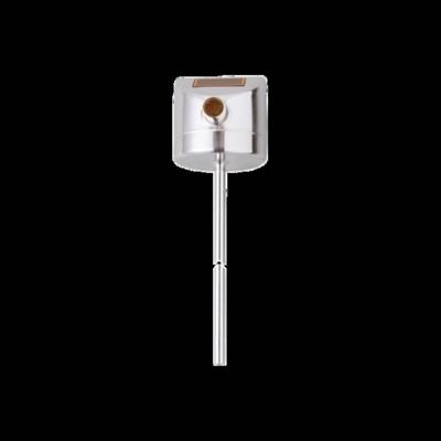 ifm Electronic TD2297 TD2297 Temperatuurtransmitter Analoog