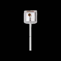 ifm Electronic TD2297 TD2297 Temperatuurtransmitter Analoog - thumbnail
