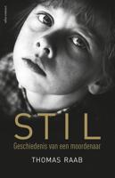 Stil - Thomas Raab - ebook - thumbnail