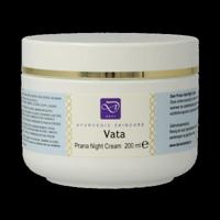 Holisan Vata night cream devi 200 Milliliter - thumbnail