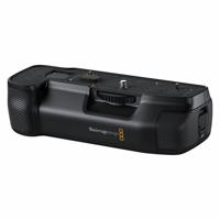 Blackmagic Design Pocket Camera Battery Pro Grip - thumbnail