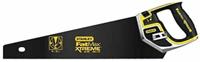 Instantchange Zaagblad - STANLEY FATMAX - 0-20-204 - 1 Jet Cut Blade - Blade Armor - Fine Cut 450 mm - thumbnail