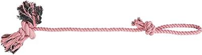 Trixie corda gioco Denta fun per Cani - 70 cm