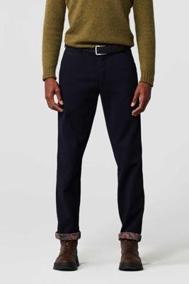 MEYER Broek MYRChicago 2-3926 MEYER Broek MYRChicago 2-3926