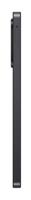 Samsung Galaxy A17 5G - 5G Smartphone - thumbnail