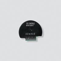 Siedle 200032245-00 Accessoires voor deurintercom - thumbnail