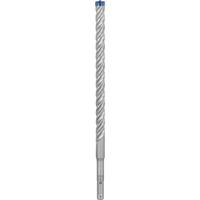 Bosch Accessories EXPERT SDS plus-7X 2608900118 Hamerboor 1 stuks 13.00 mm Gezamenlijke lengte 265 mm SDS-Plus 1 stuk(s) - thumbnail
